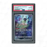 2022 Japanese VSTAR Universe Mew #183 PSA 10