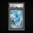 2022 Japanese VSTAR Universe Swablu #202 PSA 10