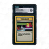 1999 Base Set Switch #95 CGC 10