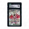 2024 Black Star Promos Charizard EX #74 CGC 10
