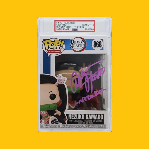 Funko