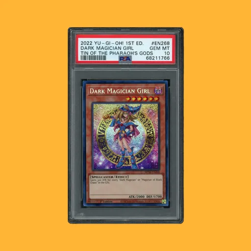 Yu-Gi-Oh!