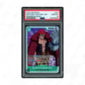 2022 Romance Dawn Eustass Captain Kid #OP01-051 PSA 10