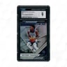 2020-21 Panini Chronicles Anthony Edwards #295 CGC 9