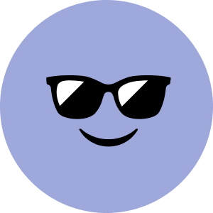 OttoSuwen