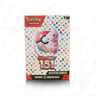 Pokémon Scarlet & Violet 151 Booster Bundle