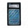 2024 Twilight Masquerade Phione #175 CGC 10