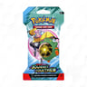 Pokémon Scarlet & Violet Journey Together Booster Pack